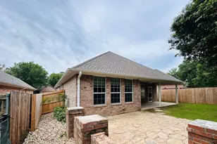 5803 Cross Creek Circle, Tyler, TX 75703 - Photo 37