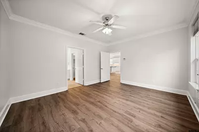 5803 Cross Creek Circle, Tyler, TX 75703 - Photo 19