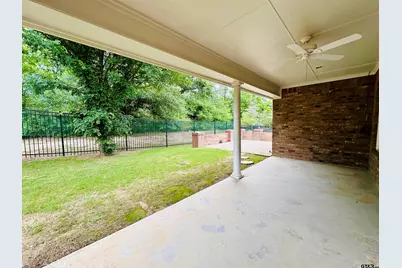 5803 Cross Creek Circle, Tyler, TX 75703 - Photo 35