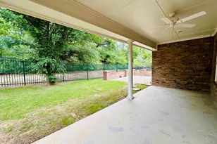 5803 Cross Creek Circle, Tyler, TX 75703 - Photo 35