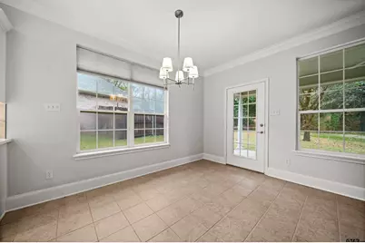 5803 Cross Creek Circle, Tyler, TX 75703 - Photo 15
