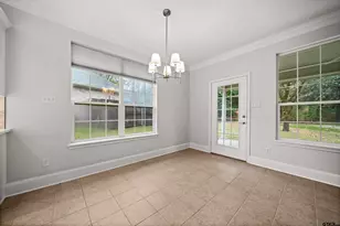 5803 Cross Creek Circle, Tyler, TX 75703 - Photo 15