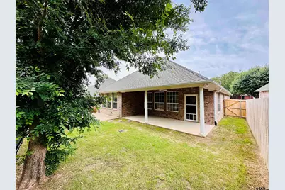 5803 Cross Creek Circle, Tyler, TX 75703 - Photo 39
