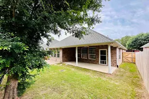 5803 Cross Creek Circle, Tyler, TX 75703 - Photo 39