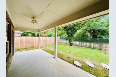 5803 Cross Creek Circle, Tyler, TX 75703 - Photo 33
