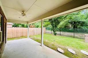 5803 Cross Creek Circle, Tyler, TX 75703 - Photo 33