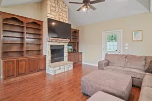17391 Mary Martin Dr, Flint, TX 75762 - Photo 9