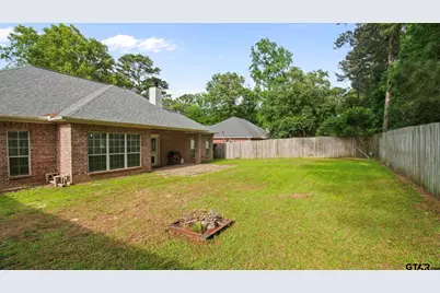 17391 Mary Martin Dr, Flint, TX 75762 - Photo 37