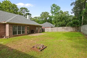 17391 Mary Martin Dr, Flint, TX 75762 - Photo 37