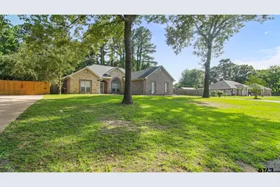 17391 Mary Martin Dr, Flint, TX 75762 - Photo 3