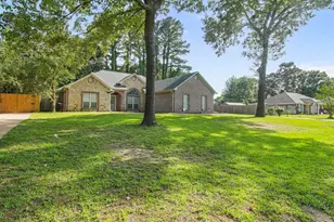 17391 Mary Martin Dr, Flint, TX 75762 - Photo 3