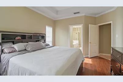 17391 Mary Martin Dr, Flint, TX 75762 - Photo 27