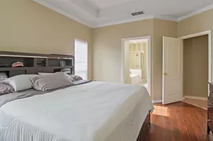 17391 Mary Martin Dr, Flint, TX 75762 - Photo 27