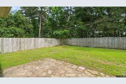 17391 Mary Martin Dr, Flint, TX 75762 - Photo 35