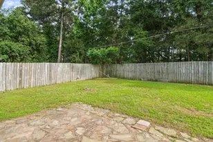 17391 Mary Martin Dr, Flint, TX 75762 - Photo 35