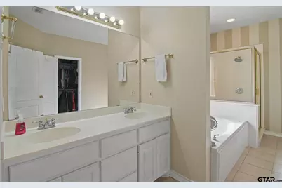 17391 Mary Martin Dr, Flint, TX 75762 - Photo 29