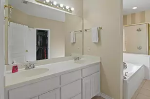 17391 Mary Martin Dr, Flint, TX 75762 - Photo 29