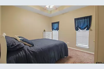 17391 Mary Martin Dr, Flint, TX 75762 - Photo 23