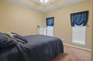 17391 Mary Martin Dr, Flint, TX 75762 - Photo 23