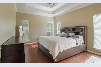 17391 Mary Martin Dr, Flint, TX 75762 - Photo 25