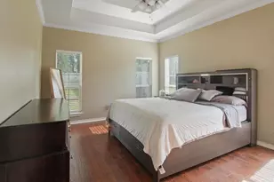 17391 Mary Martin Dr, Flint, TX 75762 - Photo 25
