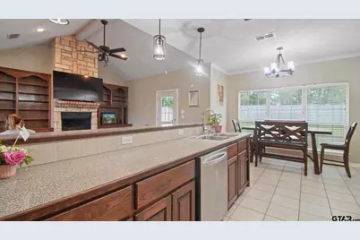 17391 Mary Martin Dr, Flint, TX 75762 - Photo 13