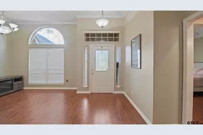 17391 Mary Martin Dr, Flint, TX 75762 - Photo 17