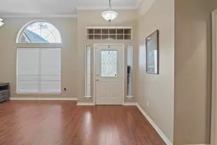 17391 Mary Martin Dr, Flint, TX 75762 - Photo 17