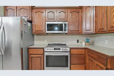 17391 Mary Martin Dr, Flint, TX 75762 - Photo 15