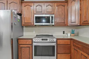17391 Mary Martin Dr, Flint, TX 75762 - Photo 15