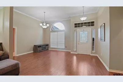 17391 Mary Martin Dr, Flint, TX 75762 - Photo 19