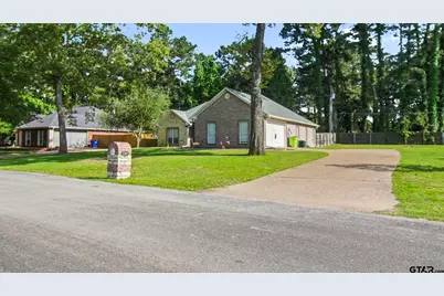 17391 Mary Martin Dr, Flint, TX 75762 - Photo 33