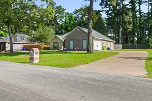 17391 Mary Martin Dr, Flint, TX 75762 - Photo 33