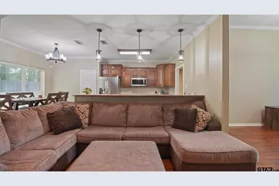 17391 Mary Martin Dr, Flint, TX 75762 - Photo 11