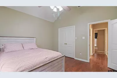17391 Mary Martin Dr, Flint, TX 75762 - Photo 21