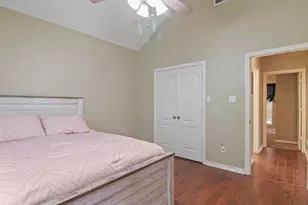 17391 Mary Martin Dr, Flint, TX 75762 - Photo 21