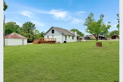 526 N Broad St., Chandler, TX 75758 - Photo 15