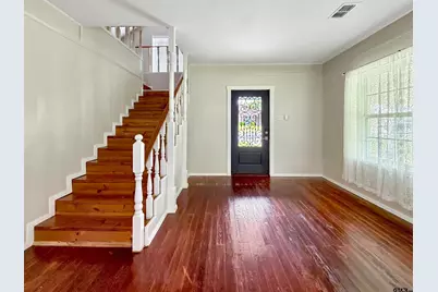 526 N Broad St., Chandler, TX 75758 - Photo 3