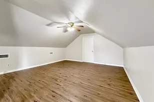 526 N Broad St, Chandler, TX 75758 - Photo 13