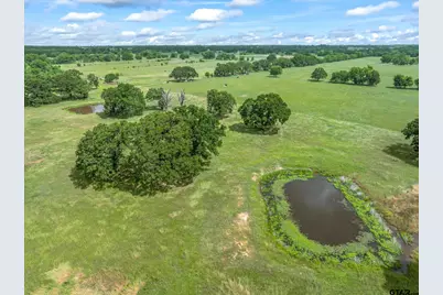 Tbd Fm-1395, Edgewood, TX 75117 - Photo 5