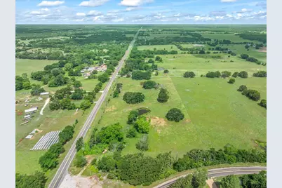 Tbd Fm-1395, Edgewood, TX 75117 - Photo 3