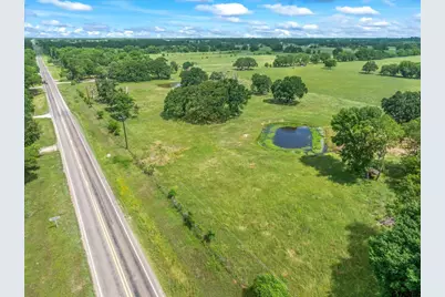 Tbd Fm-1395, Edgewood, TX 75117 - Photo 11
