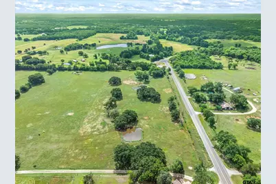 Tbd Fm-1395, Edgewood, TX 75117 - Photo 9