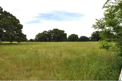 Tbd Fm-1395, Edgewood, TX 75117 - Photo 3