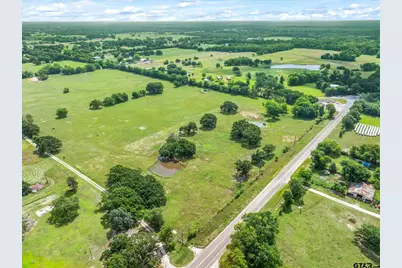 Tbd Fm-1395, Edgewood, TX 75117 - Photo 7