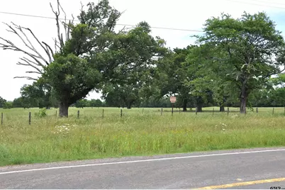 Tbd Fm-1395, Edgewood, TX 75117 - Photo 5