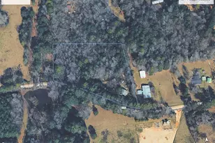 1307 County Line Rd, Troup, TX 75789 - Photo 1