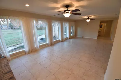 16640 Quiet Bay Dr, Tyler, TX 75707 - Photo 7