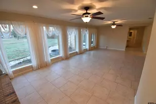 16640 Quiet Bay Dr, Tyler, TX 75707 - Photo 7