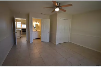 16640 Quiet Bay Dr, Tyler, TX 75707 - Photo 21